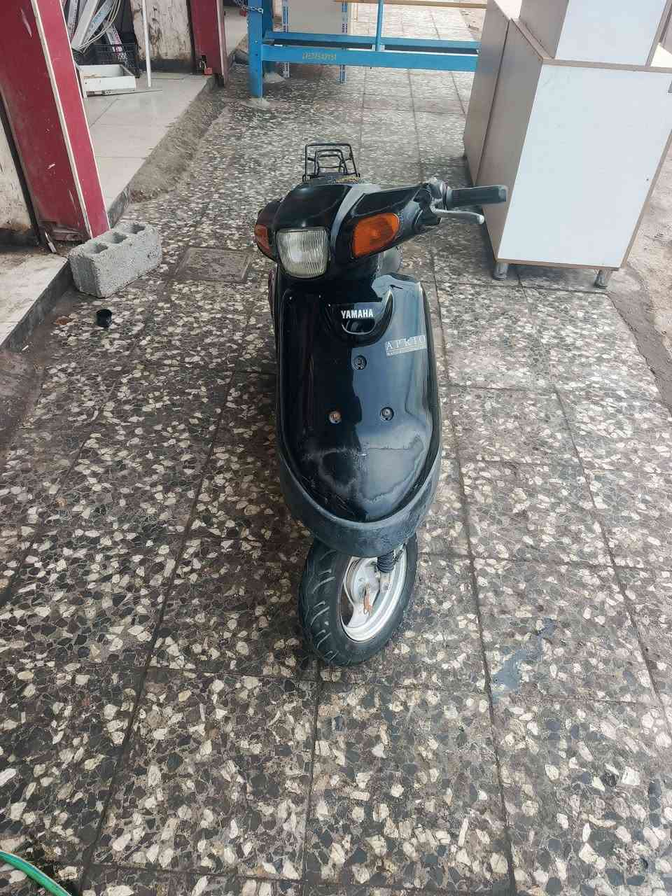 بطة • نقصه باتري • مكينة ما مفتوحه