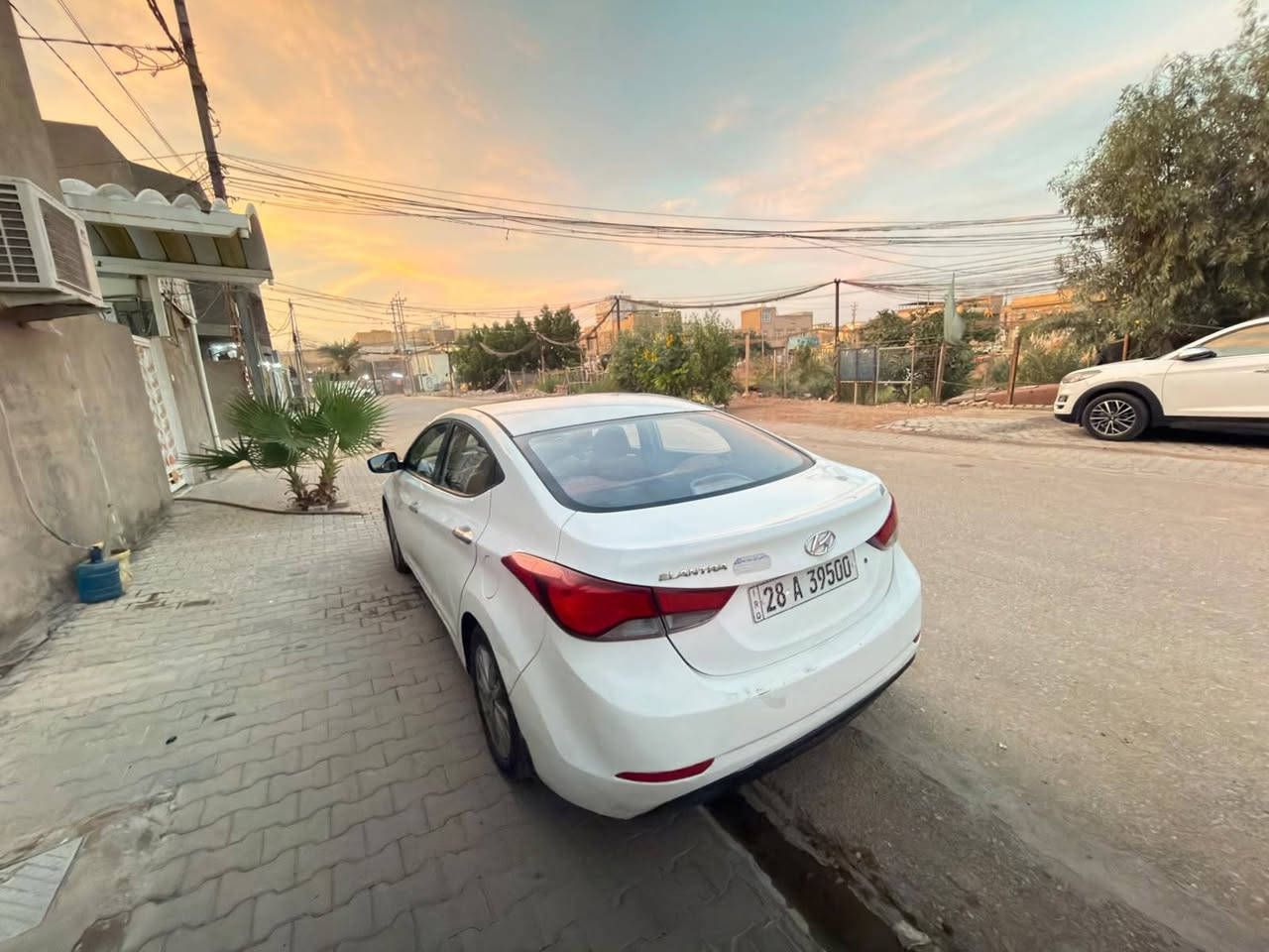 النترا ٢٠١٤ • محدث ٢٠١٦ • رقم نجف
