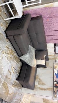 كونر سرير مخزن مكانه دوره الاثورين الشراي ٠٧٥١٣٠٣٨٣٣٠ واتس