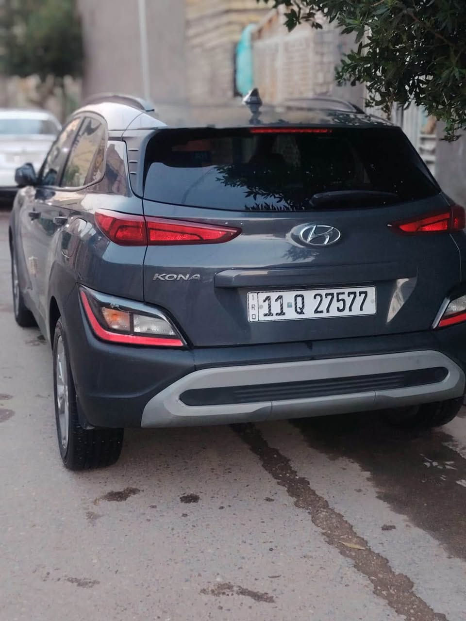 كونا 2023فول عده الفتحه باسمنا حادثها بصوره بس بنيد دخول 25 ع ايدنا مال بيت سعرها 143 مكاني بغداد 
***********
