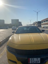 موديل ٢٠٢٣ • مكفولة • رقم بغداد