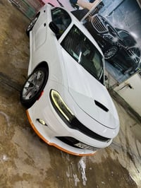 كشن حضن شفتات استيرين ماشيه 70 اصل 2019 خليجي وكاله السعر 245 وبيه مجا...