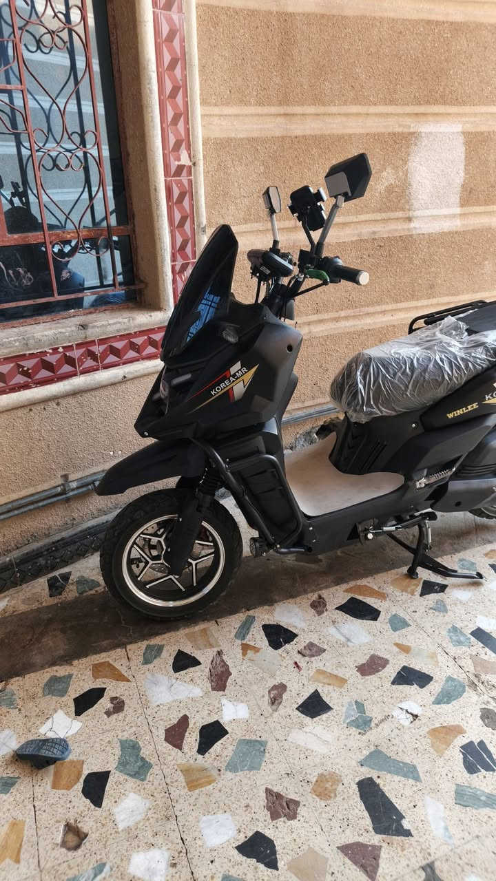 مطور اباجي نضيف مستخدم ٤ايام البيع العنوال فلوجه ال سعر بي مجال1,3000
***********
