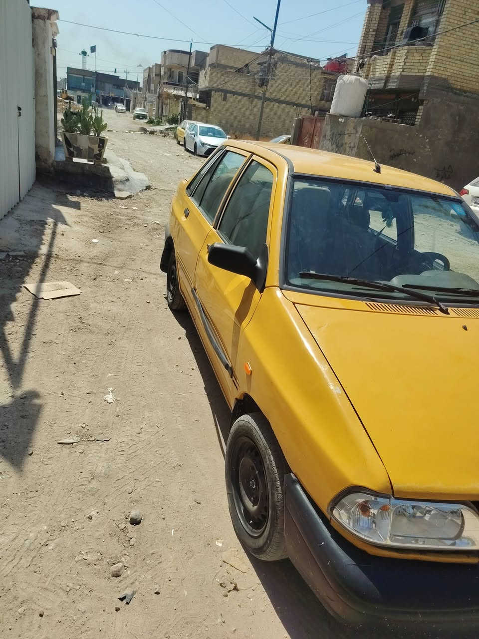 ٢٠١٢ • مكينة مكفولة • تبريد ثلج