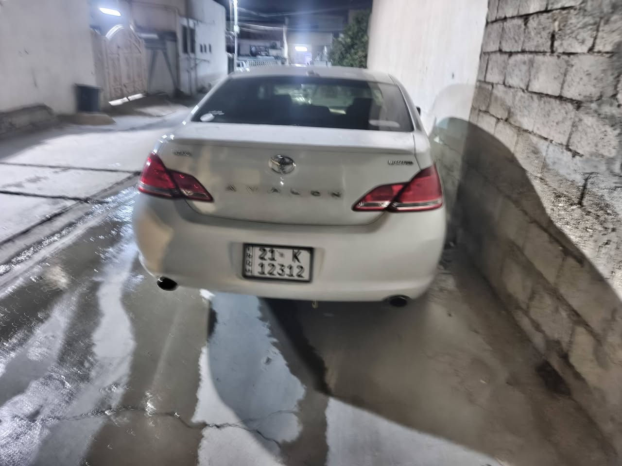 کندی کیر محرک بشرط
سنویە جدید رقم سلێ مانیە رقم حلو 12312
سیارە جاهز شرط تحویل 
4گاعی جدید طیار 2جدید 2شویە مو مزبوت 
صدر بشرط روی گیدام 
سایارە ای نقس مابی سبوغ عام 
سیارە مابی ای نقس تبرید شرط کارەبایت کل شغال 
لای زینون کلە قەوی 
عنوان کرکوک دەروازە
***********

