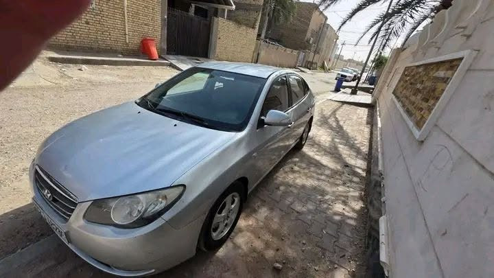 سلام عليكم سيارة ادوات للبيع في بابل السعر 30 مستعجل على بيعته للتواصل
***********
