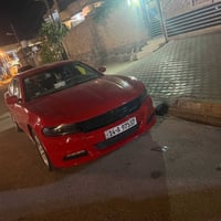 جارجر موديل 2022 وارد كندي رقم بصره 07730096619