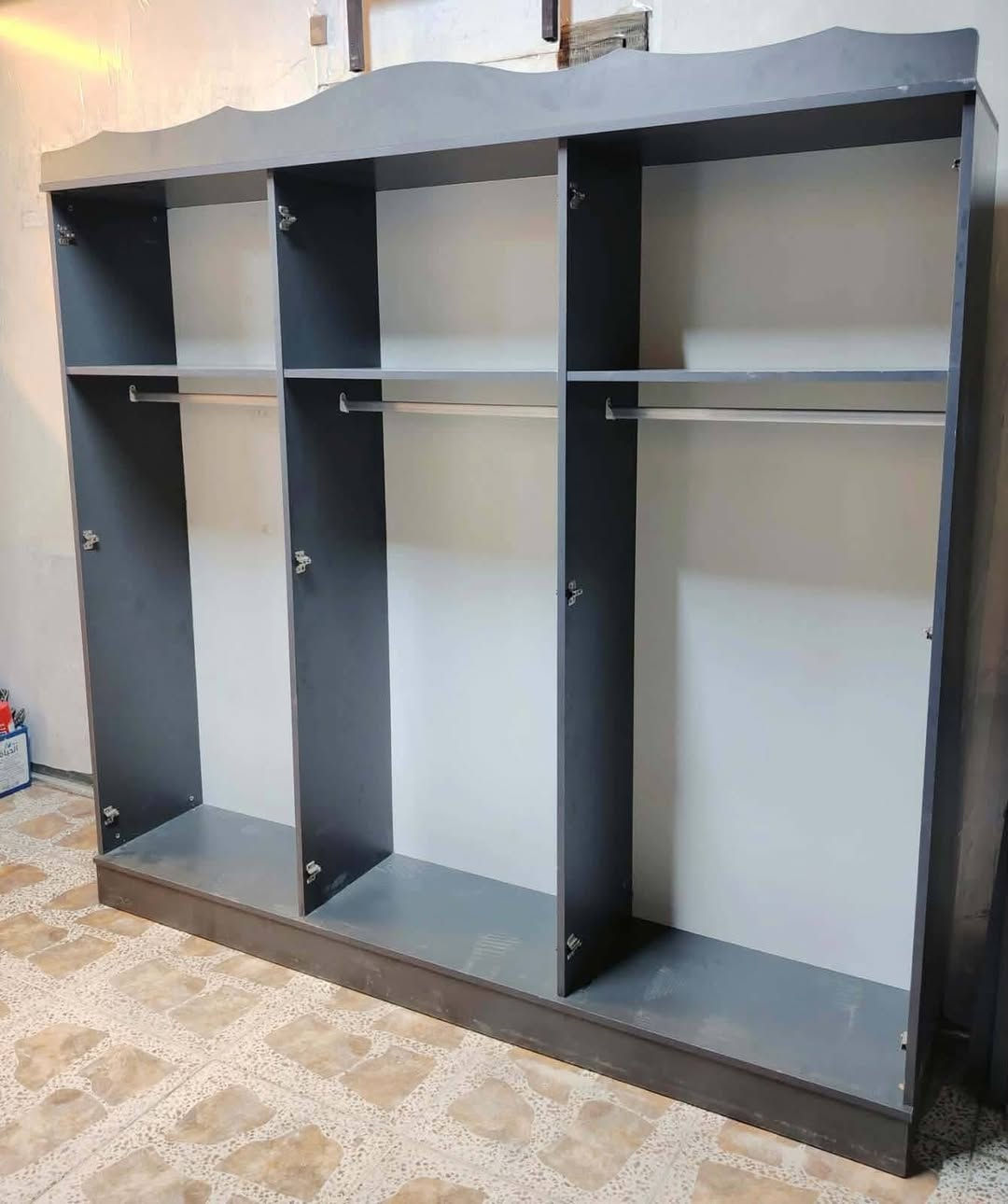 450للحجز والاستفسار واتساب ***********

