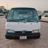نيسان ١٩٩٥ • ميكانيك وكهرباء • تحويل مباشر