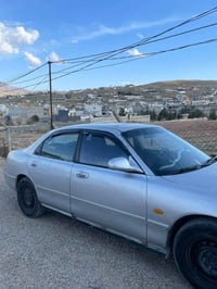 فاصوليا • ١٩٩٢ • اربيل