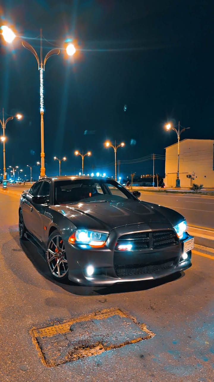 سلام عليكم
جارجر 2013 ارتي مزودة
التزويد
كامشفت srt
كزوز srt
هدرز srt
داون بايب
بلكات ريسنك
السيارة جديدة ماشيه ٩٠ ميل 
فيتبم جديد
راديتر جديد
مراوح جدد
تبريد كير محرك جاهز
رقم بغداد باسمي مميز تحويل ثاني يوم سنويه ٢٩
سيارة فول مواصفات عدة الفتحه كشنات جلد احمر
تدفئة وتبريد بالكشنات شاشه جبيرة srt
رادار امامي نقطه عمياء تحكم ستيرن ستيرن تدفئة
سيارة مصروف عليهه هواي وبيه كماليات هواي
حادثه جاملغ وبنيد وبيه كلير حزام
الي بخاطرة يتصل على الرقم وماقصر ويا مكاني كربلاء
***********
