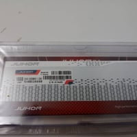 رام DDR5 • 16GB • 5600MHz