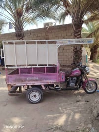 محجر • نجف ابو صخير • بي مجال