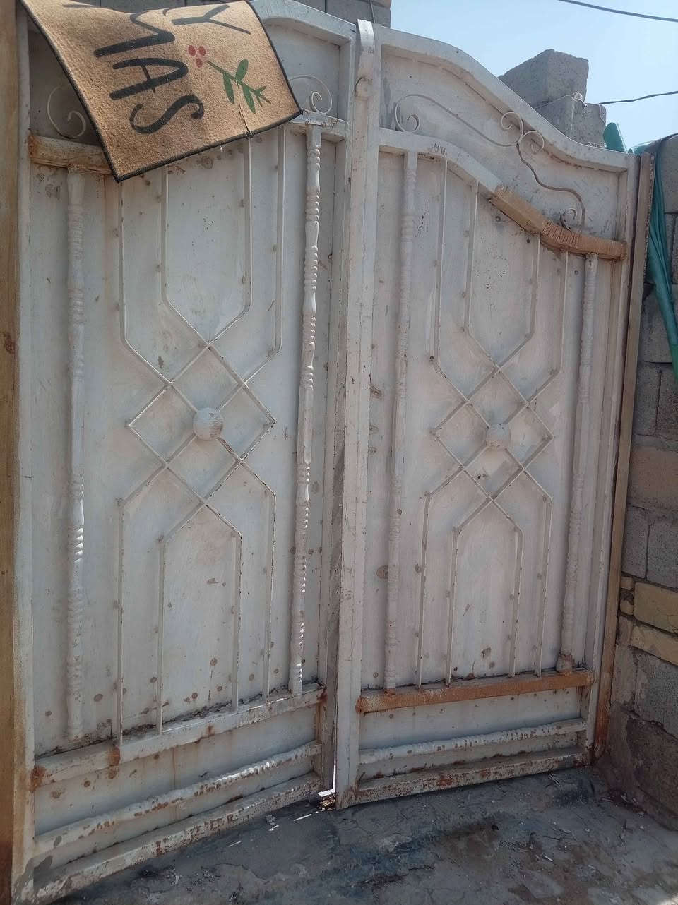 ميسان نهاوند سعر ٤٥ اتصال*********** عمارة, ميسان
