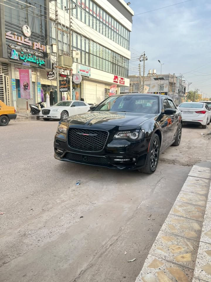 الشايب موديل2023 S فول للاخير  رقم ميسان مصبوغه عام كفاله من الكص والعيب الشرعي للبيع او مراوس حسب القناعه
للاستفسار***********

