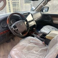 ٢٠٠٨ • مكينه ٦ • رقم بصره