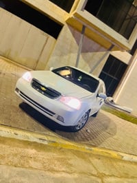 اوبترا ٢٠١١ • خليجي • رقم ميسان