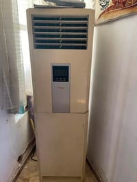 سبلت • ٣ طن • يحتاج خارجيه