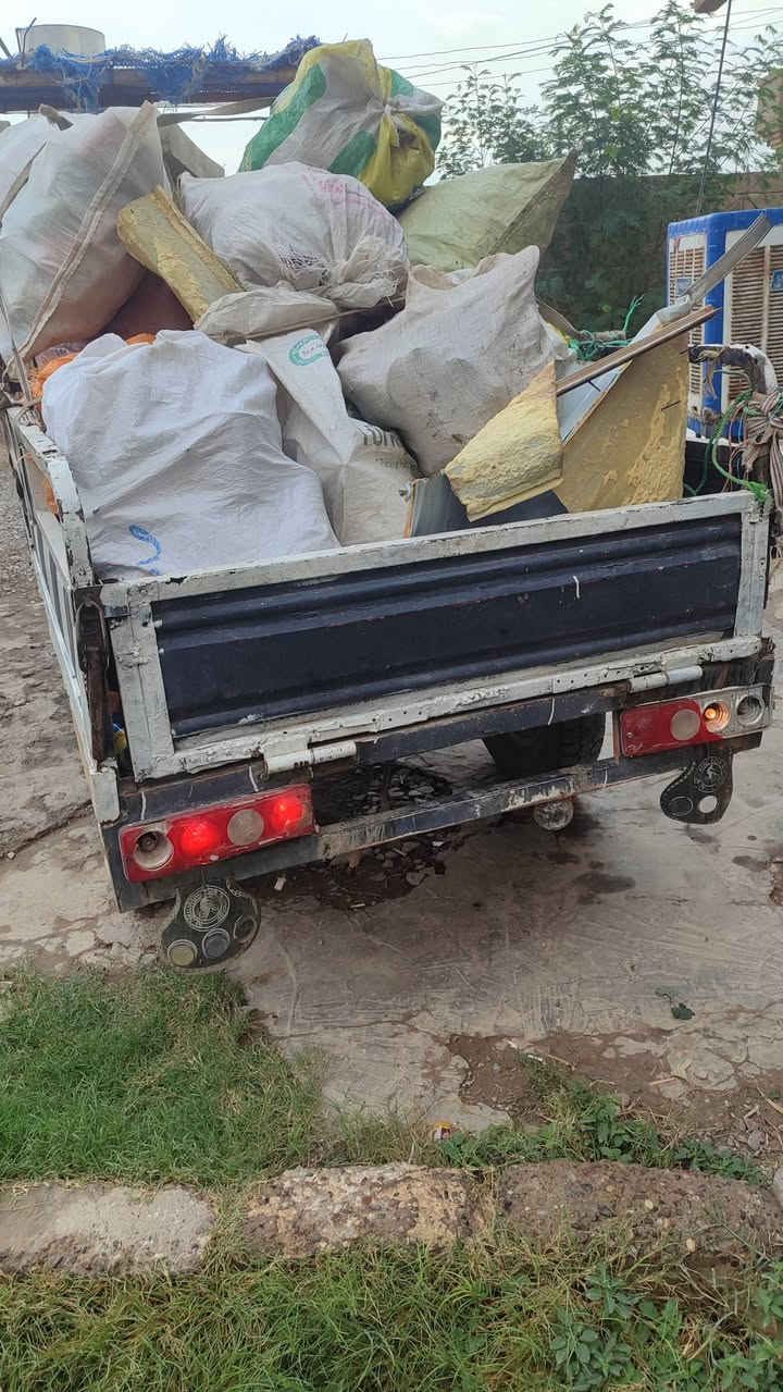 بدون تفاصيل • مجهول • للتواصل