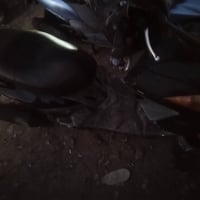 جيتيار • كامله كهرابايت • مكينه ما مفتوحه