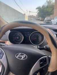النترا • ٢٠١٦ • ماشيه ٩٣٠٠٠