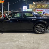 ٢٠١٠ • مكينه وكير • مطابق الشاصي