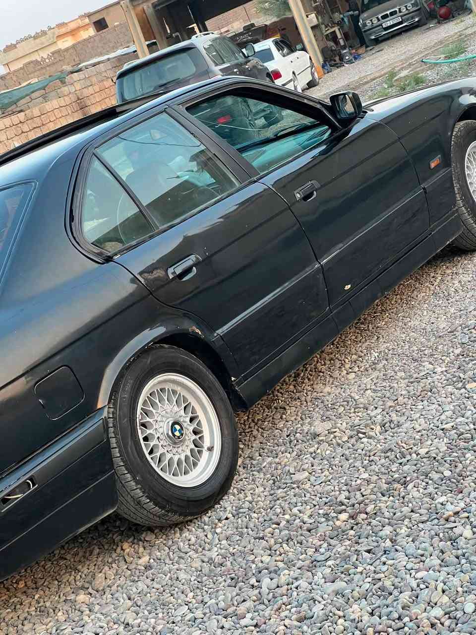 525 فول فقط كير عادي سياره حلوه 

بيها نواقص بسيطه جدا  

بيع مستعجل سعرها مناسب جدا لو تتصل لو تتفضل خاص 

السياره بيها تكم مشرحه رقم نينوى تحويل مباشر 

بدون مراوس بيع نقد فقط 

مكاني القياره ***********
