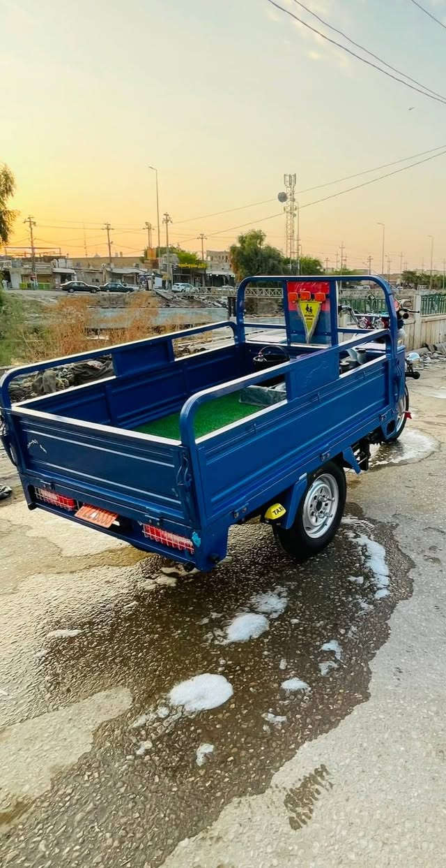 ستوته للبيع موديل 23 سعر خاص ***********
