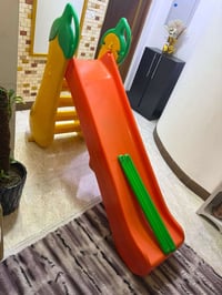 العاب اطفال • قفل • بغداد حي الجهاد