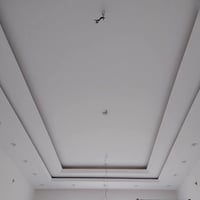 النجف الأشرف • ديكور حديث • مواد درجه اولى
