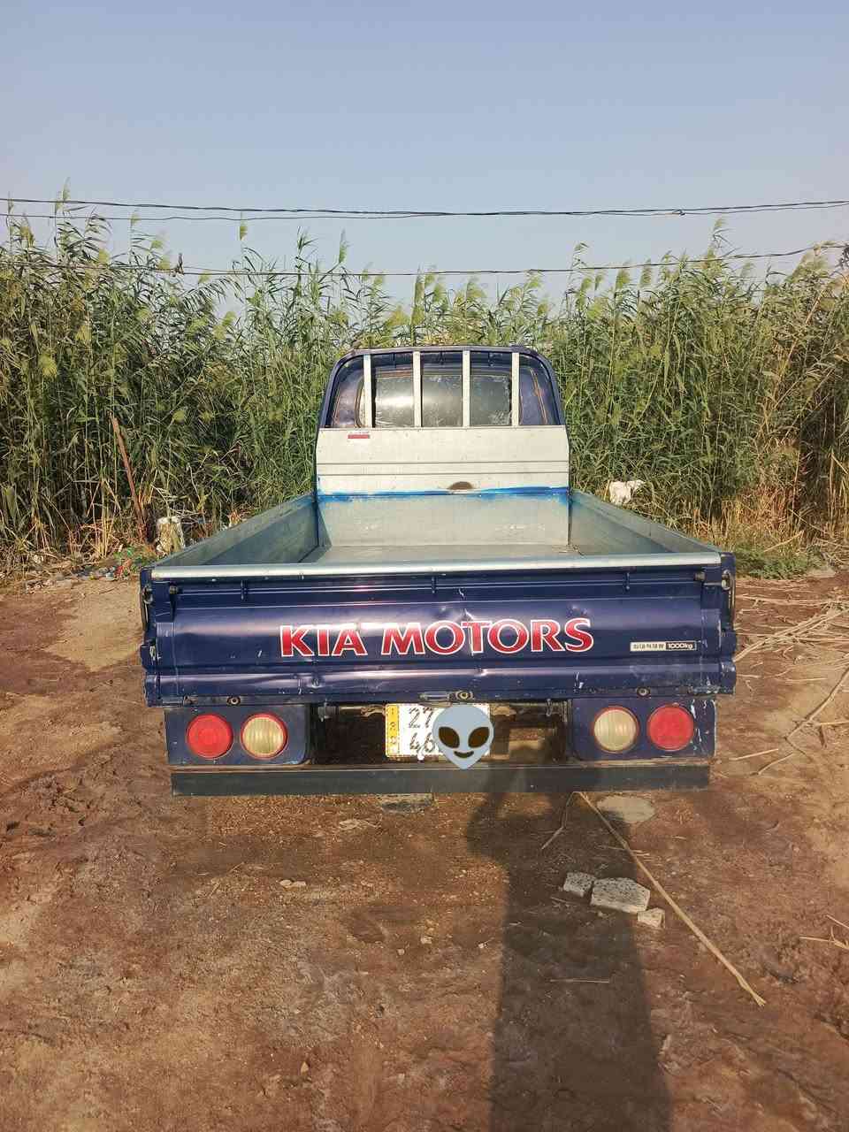 بنكو • ٢٠٠٦ • مكفوله