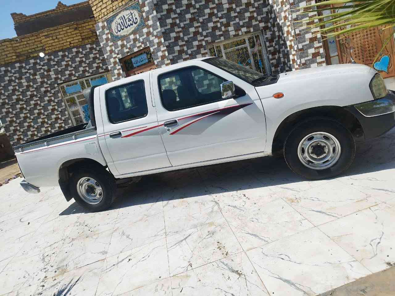 نيسان • ٢٠١٤ • رقم ميسان