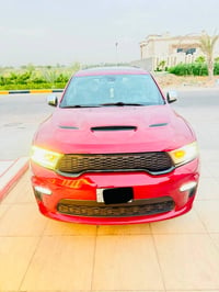 موديل ٢٠١٤ • فتحة سقف • مكينة ٣٦٠٠