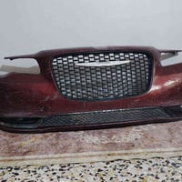 للبيع دعاميه 18اوباما كاملة بغداد 07850733438 السعر 125