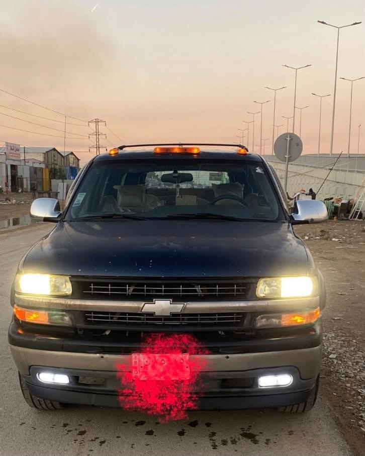 البيع بغداد ***********
