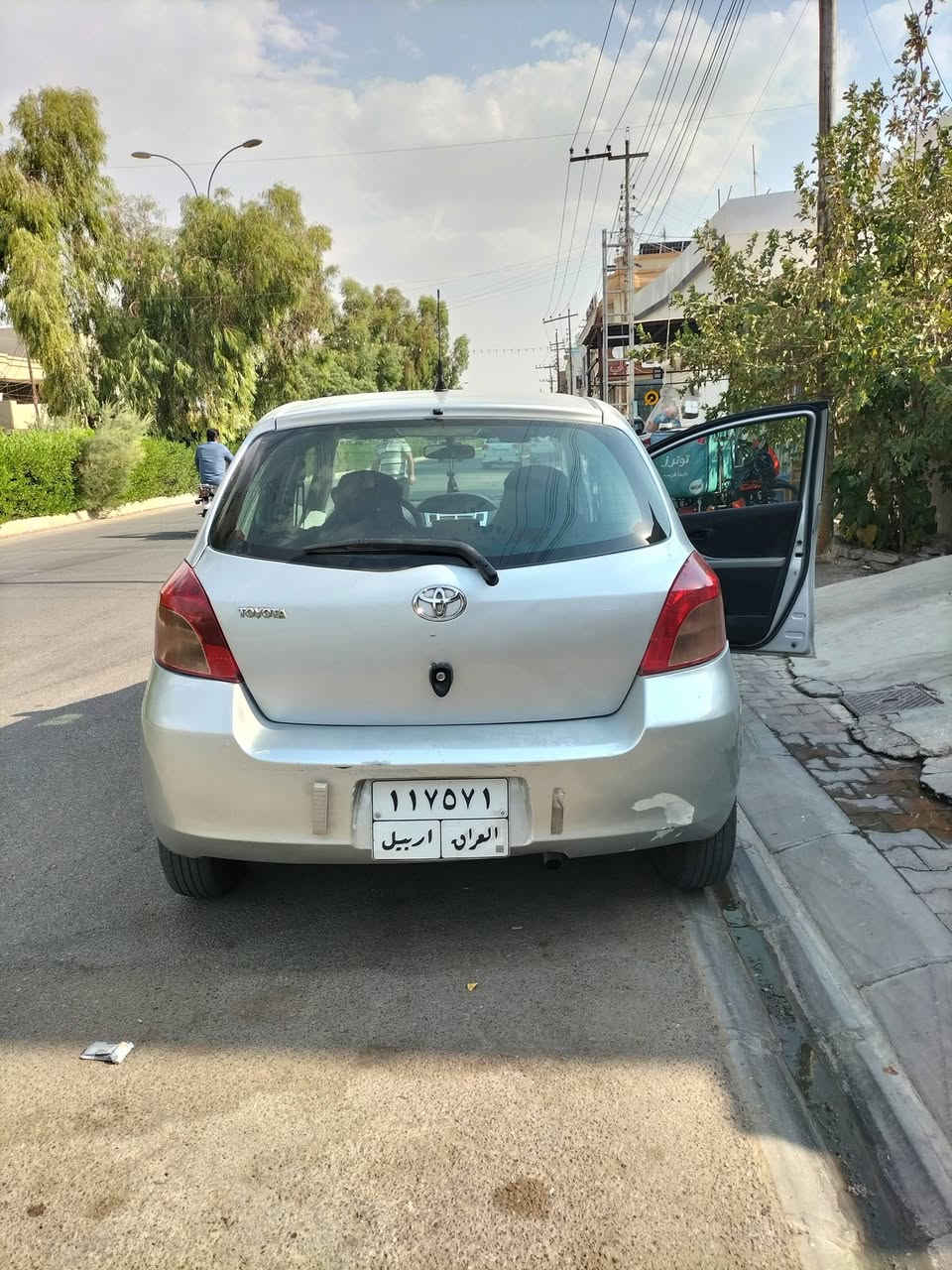 للبيع 47مجال للتيبين سنوي موجديد دفتربانزين موجود سبخ عام لل جمال رقم ***********
