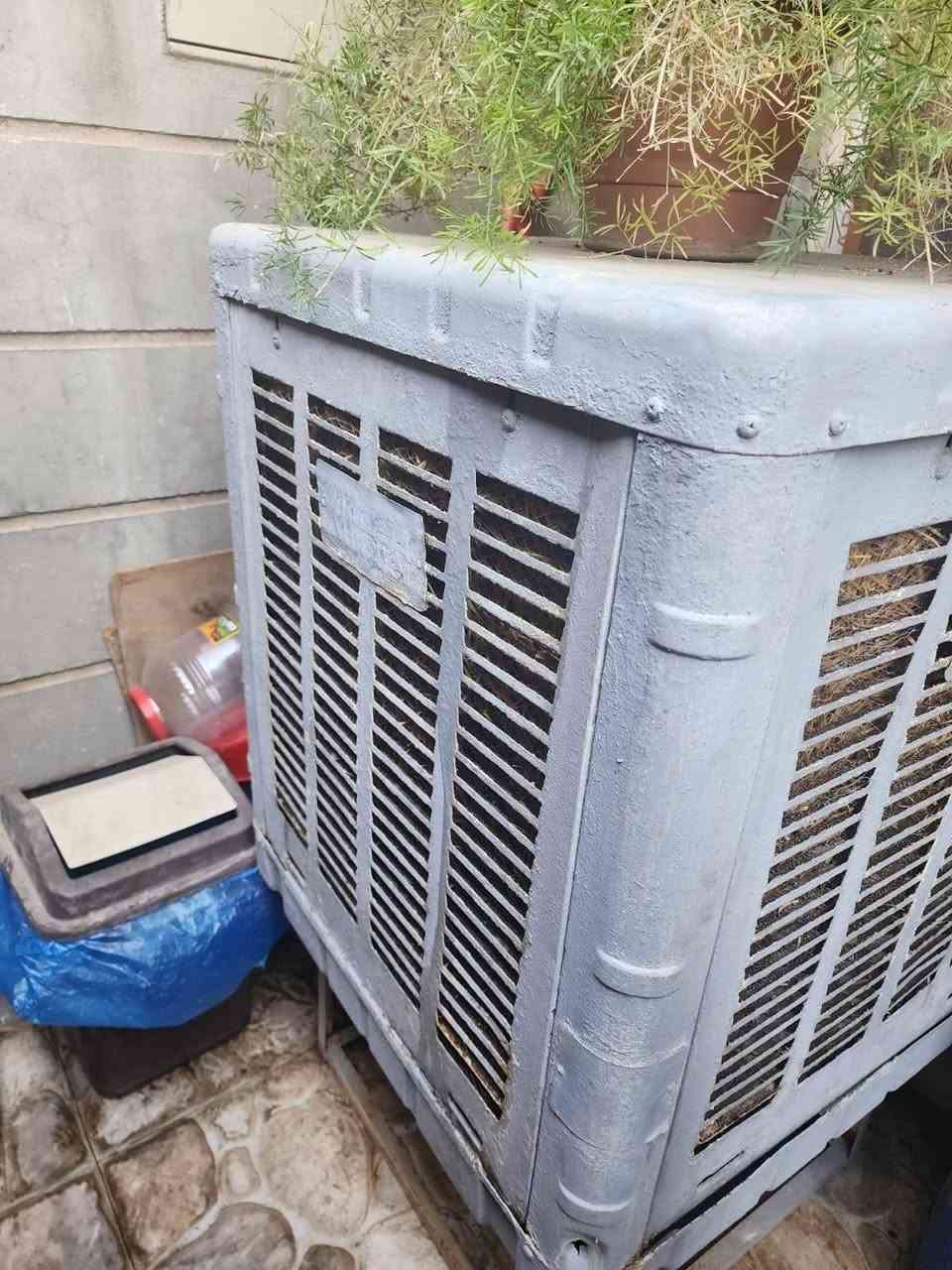 طباخ من برده مطور ماء شرط الشراي يتصل واتساب ***********
