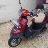 بطه • ماروني • دبل سكليتر