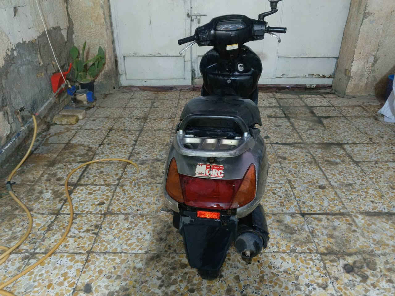 ***********
500الف وبيها مجال
العنوان كوت
