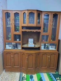 معرض للبيع • سعره عالخاص