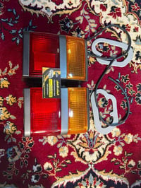 قطع غيار السيارات بستا بريجو اسعار جمله يتوفر توصيل خدمة 07875853256ال...