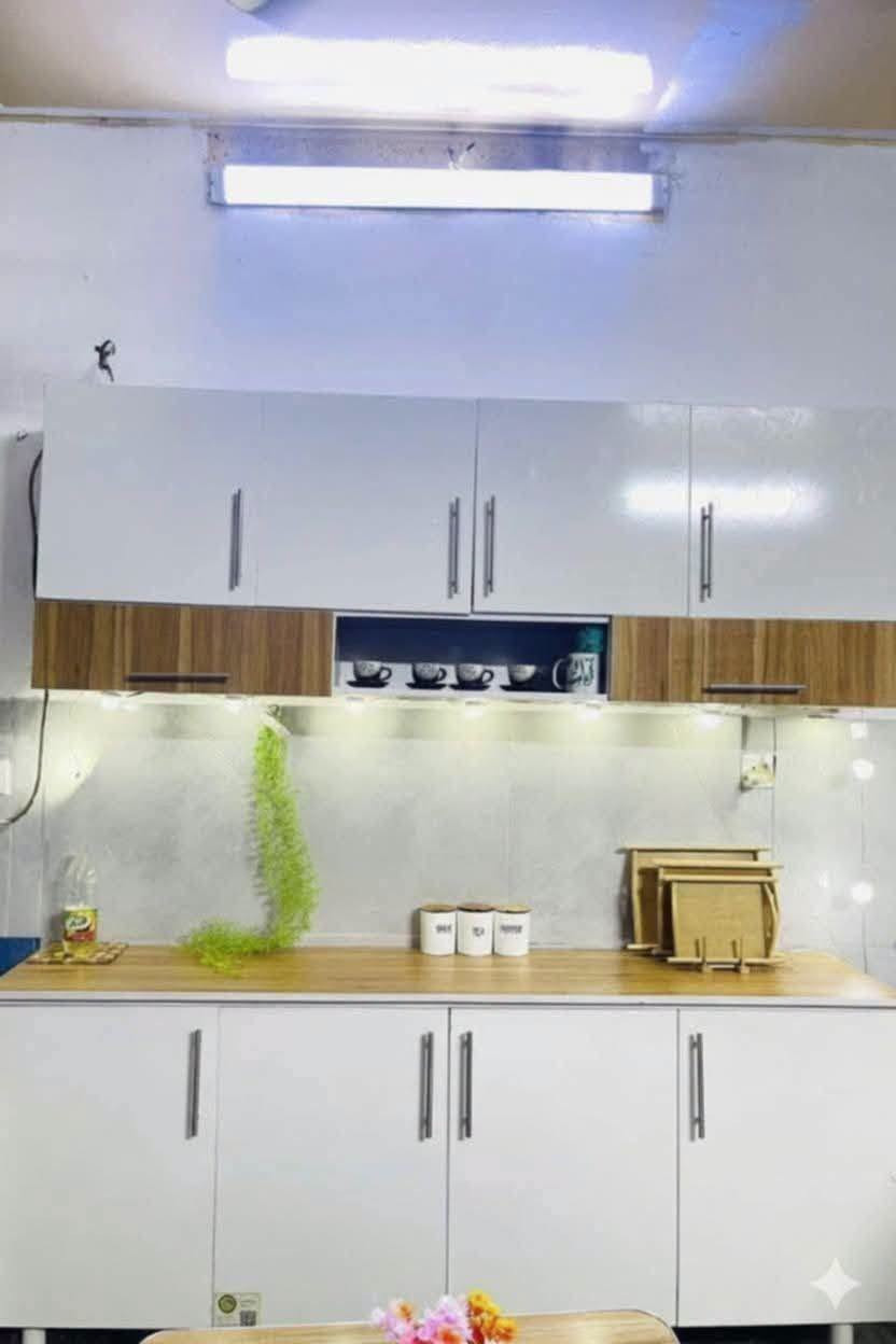 كاونتر MDF خشب مترين ارضي وملحق مع سنك متر و20 مرمر . ا
لسعر 270 الف

#عروض وتخفيضات لفترة محدودة 🔥

نضام العمل خدمة توصيل 🛵

#المصداقية والتوصيل السريع شعارنا  ✌️

حصريا مركز مناطق بغداد التوصيل مجانا 💥
باقي المحافظات حسب البعد 💥

الاستلام على الفحص
#الك حق رفض الاستلام 
ذا كان مخالف للموديل او القياسات 
او بي كسر  او ضرر 

للحجز والاستفسار مراسلة الصفحة او التواصل واتساب ***********
