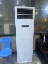 للبيع سبلت جديد 3 طن استعمال قليل كلش   سعره 800 وبي مجال قليل  مكاني ...