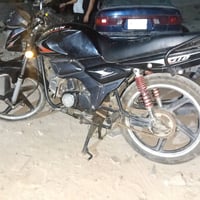 اخوتي دراجه دايوان اربعه كير دراجه طافيه ابيعلك كوم حديد لا تكلي شبيها...