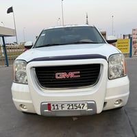جمسي فحل  ٢٠٠٧ رقم بغداد الدولي بأسمي  خطهه بصرة بغداد سيارة مكفولة بد...