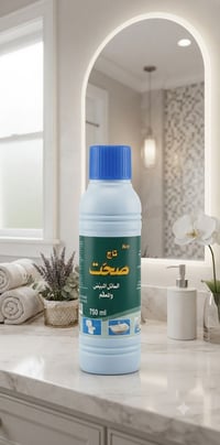 تاج صحت • ٧٥٠مل • جملة ومفرد