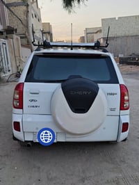 تيكو • ٢٠١٢ • رقم كربلاء