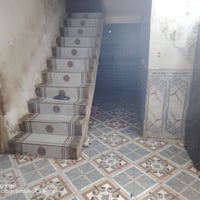 زين القوس • ٢٠٠م • ٢غرف
