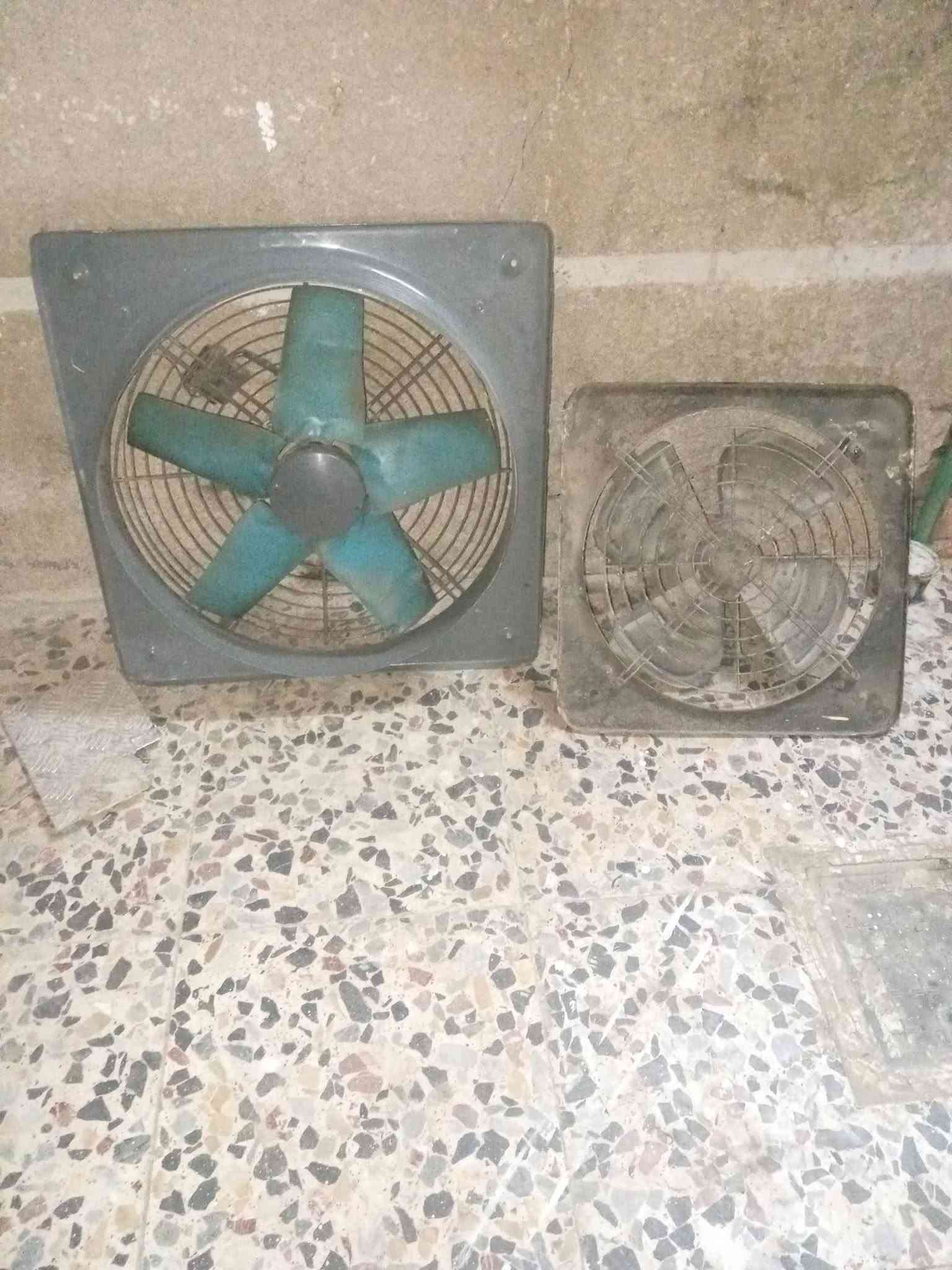 مكينة خياطة • عجانه • سحابات