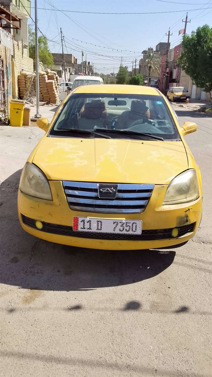 شيري اي فايف محرك كامري موديل 2010تبريدشغال كشر نضيف جدا صبغ قطعه زغيره بلباب الخلفي والدوسات السعر 28 العنوان بغداد حي اور اتصال على الرقم ***********

